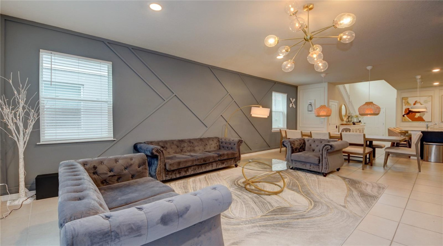 Davenport, Florida 33897, 6 Bedrooms Bedrooms, ,4 Bathroomsbathrooms,Residential,For Sale,Lana,Mfro6227570