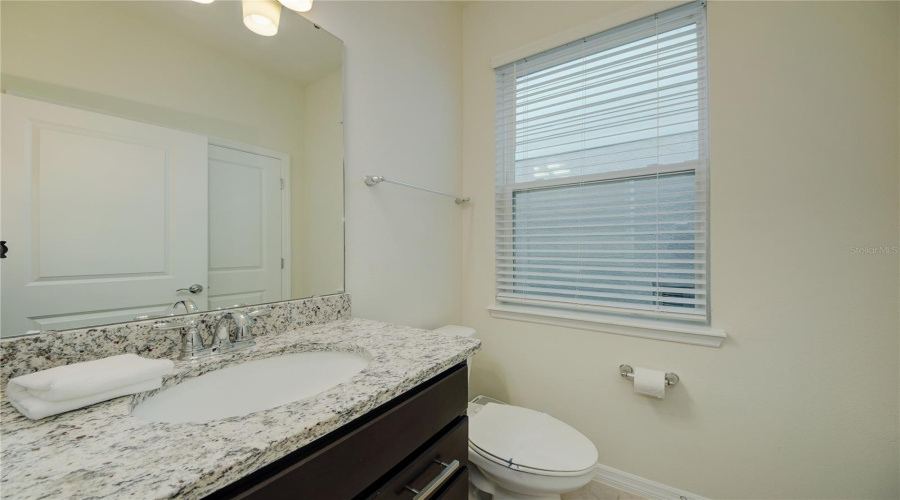Davenport, Florida 33897, 6 Bedrooms Bedrooms, ,4 Bathroomsbathrooms,Residential,For Sale,Lana,Mfro6227570