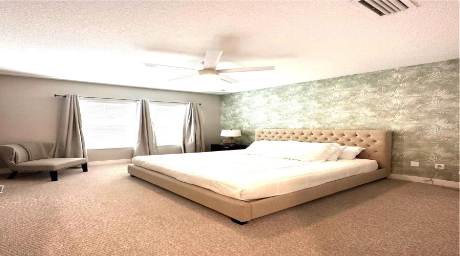 Kissimmee, Florida 34747, 3 Bedrooms Bedrooms, ,3 Bathroomsbathrooms,Residential,For Sale,Sunville,Mfro6231460