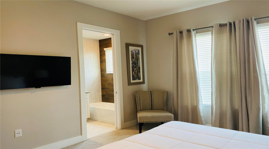 Kissimmee, Florida 34747, 3 Bedrooms Bedrooms, ,3 Bathroomsbathrooms,Residential,For Sale,Sunville,Mfro6231460