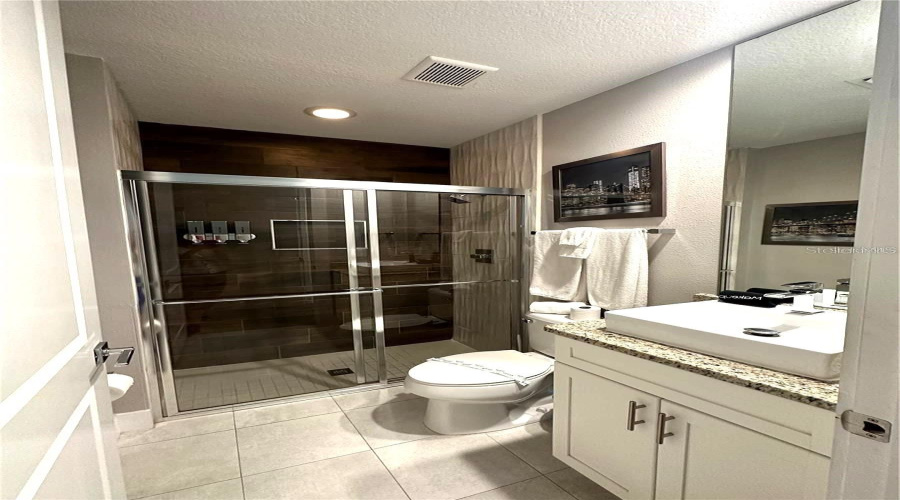 Kissimmee, Florida 34747, 3 Bedrooms Bedrooms, ,3 Bathroomsbathrooms,Residential,For Sale,Sunville,Mfro6231460