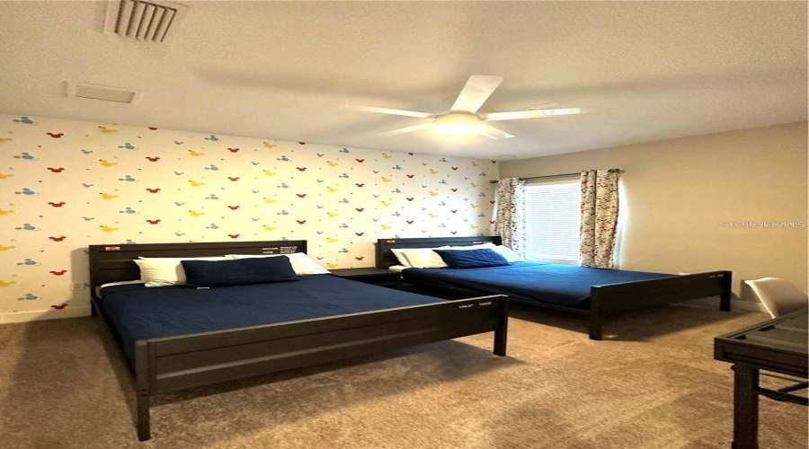 Kissimmee, Florida 34747, 3 Bedrooms Bedrooms, ,3 Bathroomsbathrooms,Residential,For Sale,Sunville,Mfro6231460