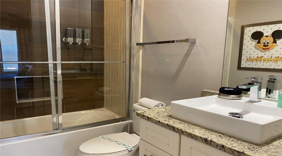 Kissimmee, Florida 34747, 3 Bedrooms Bedrooms, ,3 Bathroomsbathrooms,Residential,For Sale,Sunville,Mfro6231460