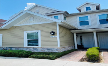 Kissimmee, Florida 34747, 3 Bedrooms Bedrooms, ,3 Bathroomsbathrooms,Residential,For Sale,Sunville,Mfro6231460