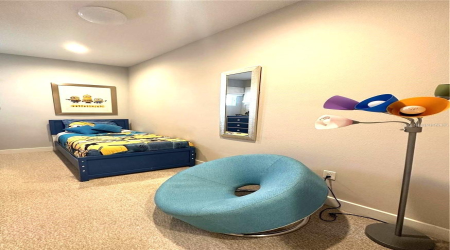 Kissimmee, Florida 34747, 3 Bedrooms Bedrooms, ,3 Bathroomsbathrooms,Residential,For Sale,Sunville,Mfro6231460