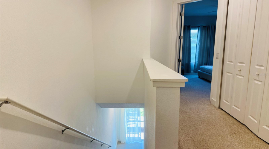 Kissimmee, Florida 34747, 3 Bedrooms Bedrooms, ,3 Bathroomsbathrooms,Residential,For Sale,Sunville,Mfro6231460