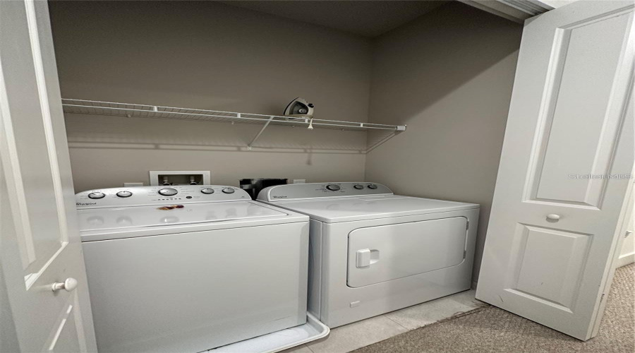 Kissimmee, Florida 34747, 3 Bedrooms Bedrooms, ,3 Bathroomsbathrooms,Residential,For Sale,Sunville,Mfro6231460