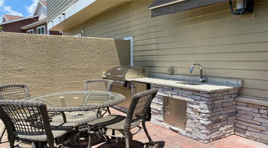 Kissimmee, Florida 34747, 3 Bedrooms Bedrooms, ,3 Bathroomsbathrooms,Residential,For Sale,Sunville,Mfro6231460