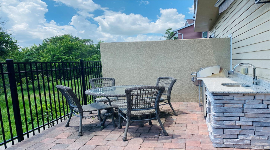 Kissimmee, Florida 34747, 3 Bedrooms Bedrooms, ,3 Bathroomsbathrooms,Residential,For Sale,Sunville,Mfro6231460