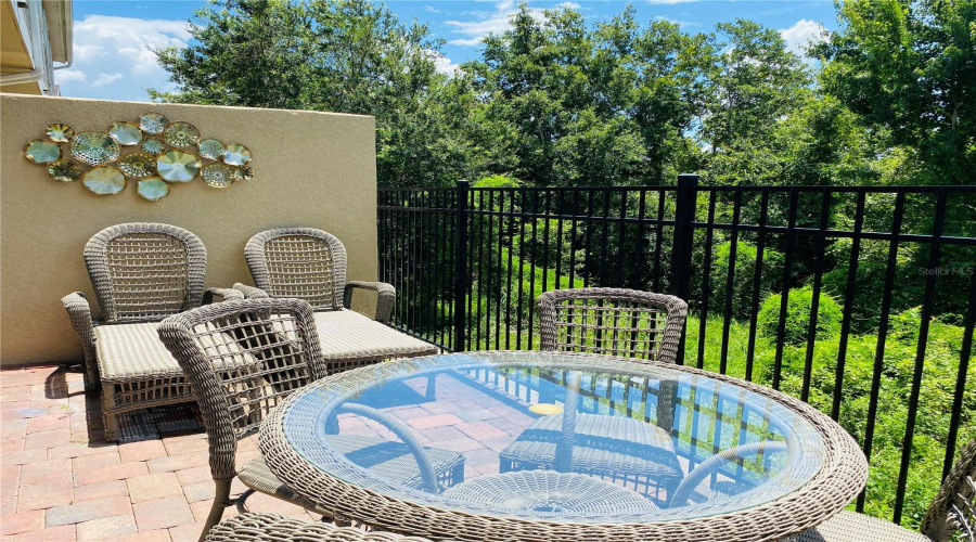 Kissimmee, Florida 34747, 3 Bedrooms Bedrooms, ,3 Bathroomsbathrooms,Residential,For Sale,Sunville,Mfro6231460