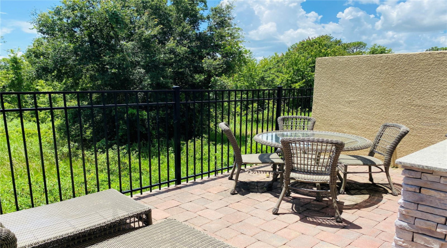 Kissimmee, Florida 34747, 3 Bedrooms Bedrooms, ,3 Bathroomsbathrooms,Residential,For Sale,Sunville,Mfro6231460
