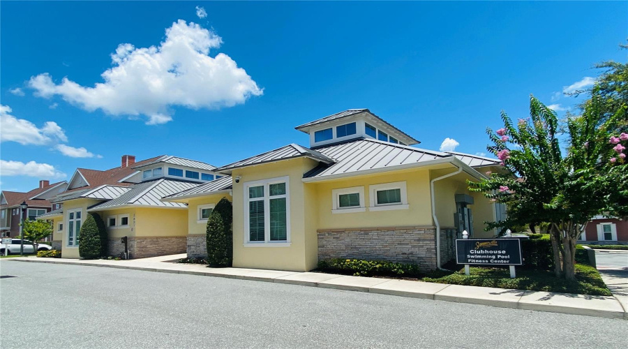 Kissimmee, Florida 34747, 3 Bedrooms Bedrooms, ,3 Bathroomsbathrooms,Residential,For Sale,Sunville,Mfro6231460
