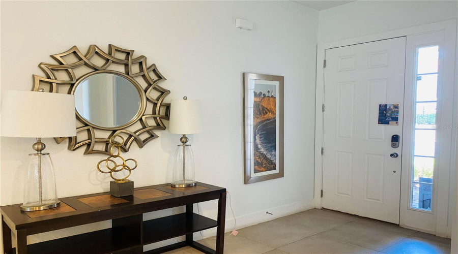 Kissimmee, Florida 34747, 3 Bedrooms Bedrooms, ,3 Bathroomsbathrooms,Residential,For Sale,Sunville,Mfro6231460