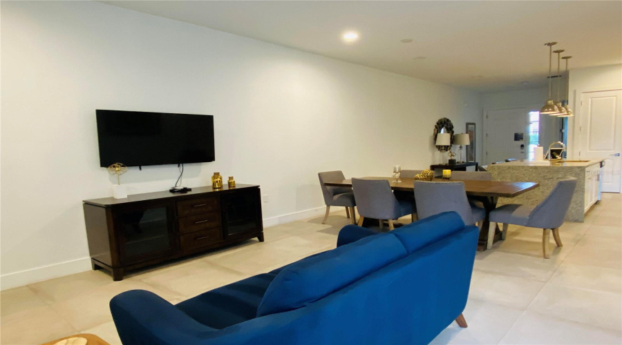 Kissimmee, Florida 34747, 3 Bedrooms Bedrooms, ,3 Bathroomsbathrooms,Residential,For Sale,Sunville,Mfro6231460