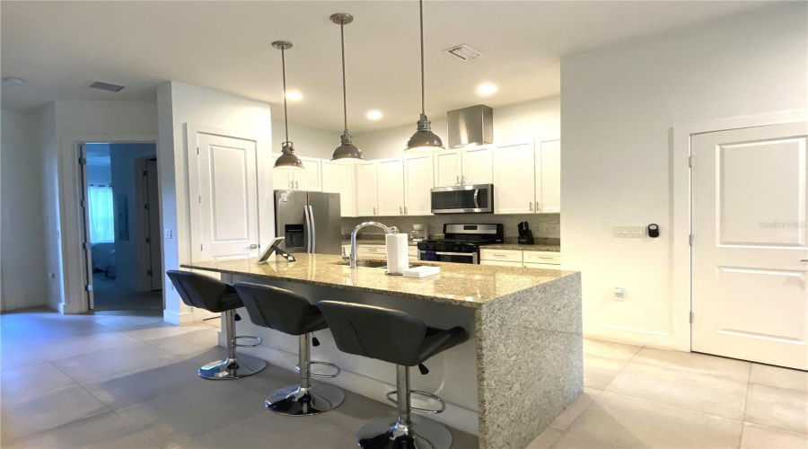 Kissimmee, Florida 34747, 3 Bedrooms Bedrooms, ,3 Bathroomsbathrooms,Residential,For Sale,Sunville,Mfro6231460