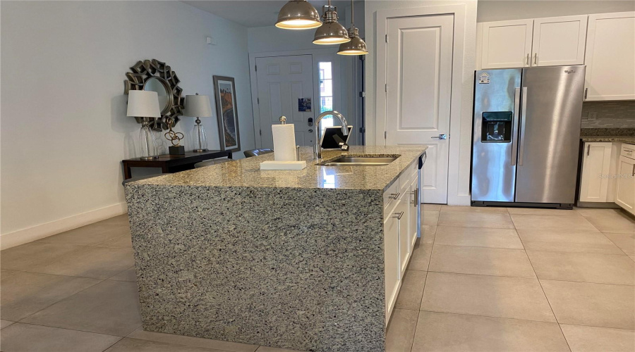 Kissimmee, Florida 34747, 3 Bedrooms Bedrooms, ,3 Bathroomsbathrooms,Residential,For Sale,Sunville,Mfro6231460
