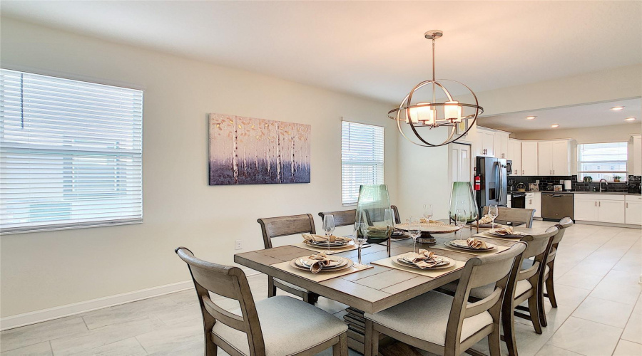 Davenport, Florida 33896, 6 Bedrooms Bedrooms, ,6 Bathroomsbathrooms,Residential,For Sale,Ocean Course,Mfro6231569