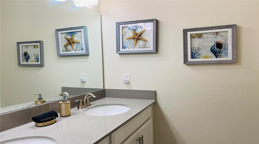 Davenport, Florida 33896, 6 Bedrooms Bedrooms, ,6 Bathroomsbathrooms,Residential,For Sale,Ocean Course,Mfro6231569