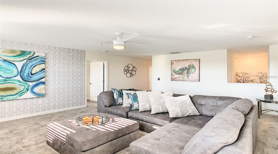 Davenport, Florida 33896, 6 Bedrooms Bedrooms, ,6 Bathroomsbathrooms,Residential,For Sale,Ocean Course,Mfro6231569