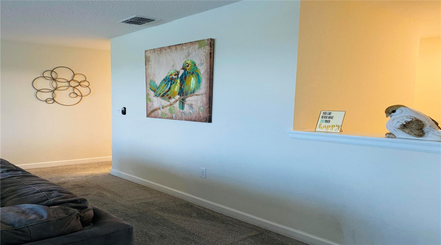 Davenport, Florida 33896, 6 Bedrooms Bedrooms, ,6 Bathroomsbathrooms,Residential,For Sale,Ocean Course,Mfro6231569