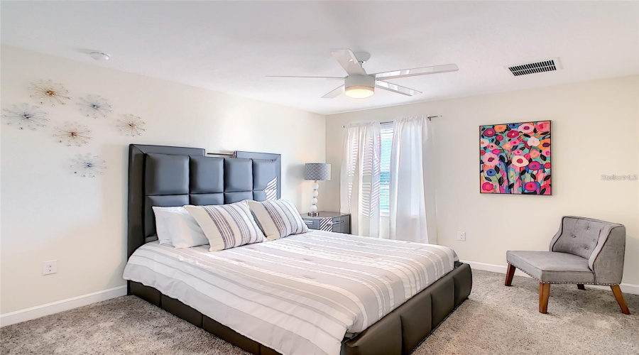 Davenport, Florida 33896, 6 Bedrooms Bedrooms, ,6 Bathroomsbathrooms,Residential,For Sale,Ocean Course,Mfro6231569
