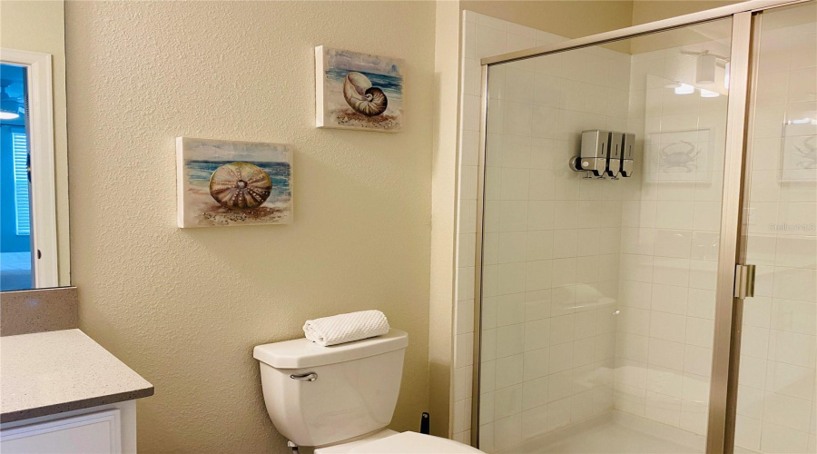 Davenport, Florida 33896, 6 Bedrooms Bedrooms, ,6 Bathroomsbathrooms,Residential,For Sale,Ocean Course,Mfro6231569