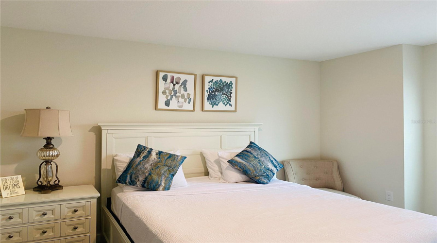 Davenport, Florida 33896, 6 Bedrooms Bedrooms, ,6 Bathroomsbathrooms,Residential,For Sale,Ocean Course,Mfro6231569