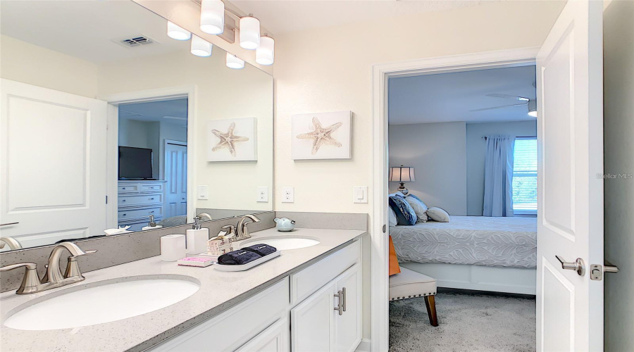 Davenport, Florida 33896, 6 Bedrooms Bedrooms, ,6 Bathroomsbathrooms,Residential,For Sale,Ocean Course,Mfro6231569