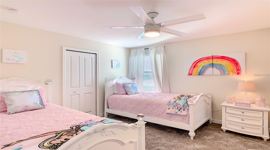 Davenport, Florida 33896, 6 Bedrooms Bedrooms, ,6 Bathroomsbathrooms,Residential,For Sale,Ocean Course,Mfro6231569