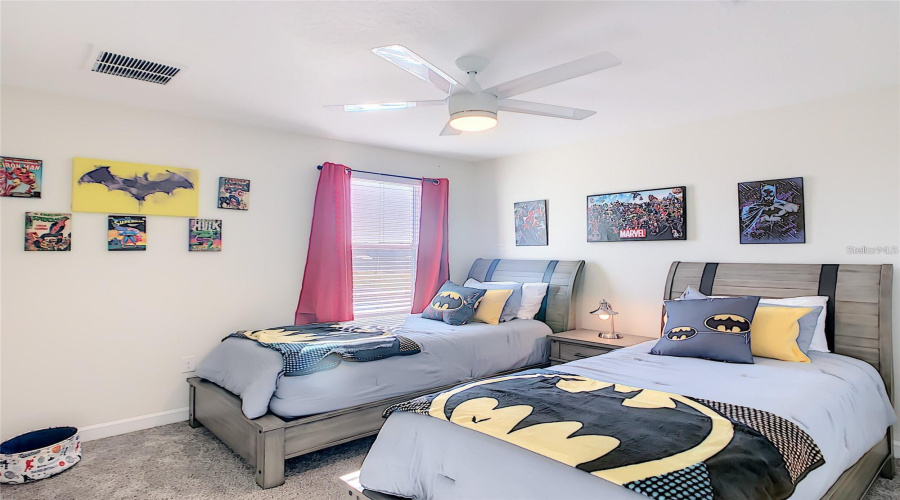 Davenport, Florida 33896, 6 Bedrooms Bedrooms, ,6 Bathroomsbathrooms,Residential,For Sale,Ocean Course,Mfro6231569