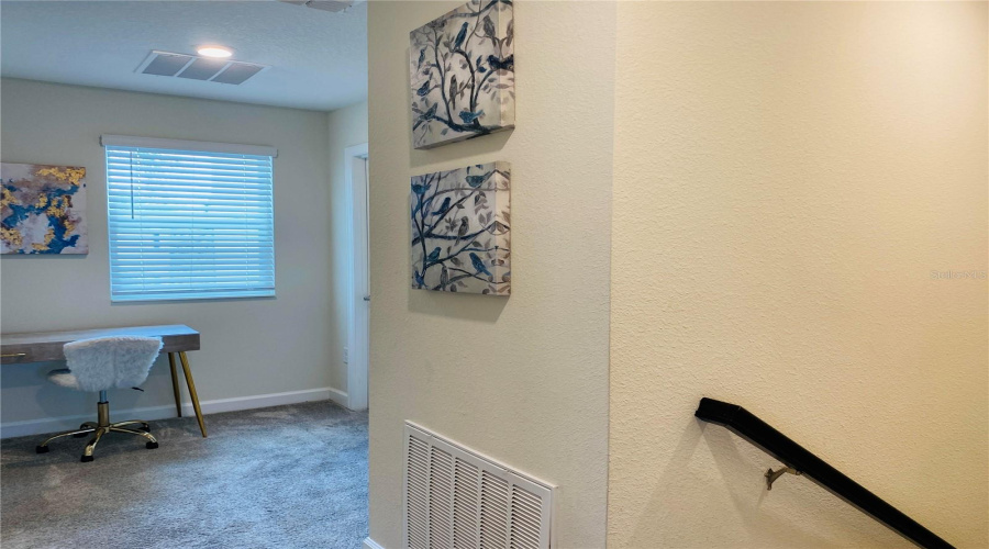 Davenport, Florida 33896, 6 Bedrooms Bedrooms, ,6 Bathroomsbathrooms,Residential,For Sale,Ocean Course,Mfro6231569