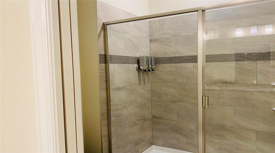 Davenport, Florida 33896, 6 Bedrooms Bedrooms, ,6 Bathroomsbathrooms,Residential,For Sale,Ocean Course,Mfro6231569