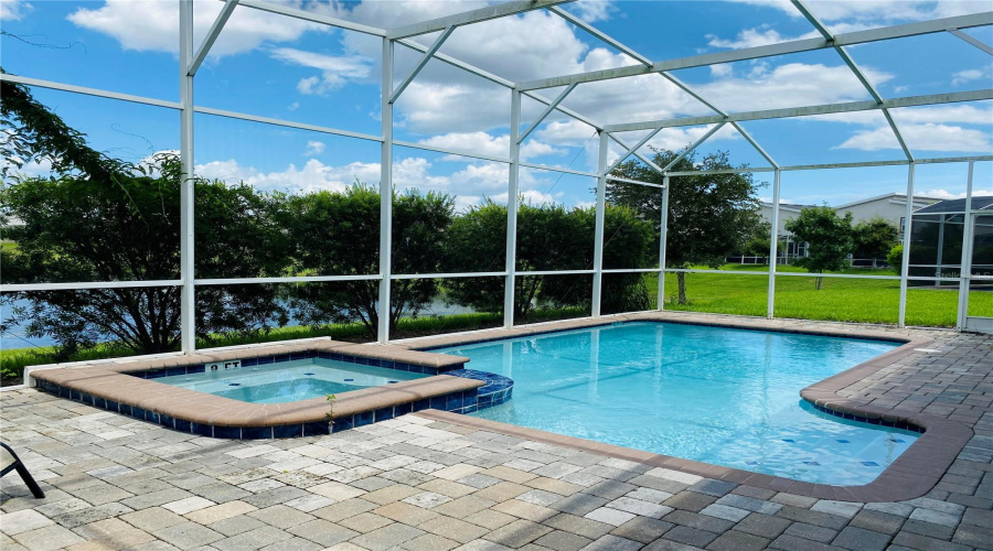 Davenport, Florida 33896, 6 Bedrooms Bedrooms, ,6 Bathroomsbathrooms,Residential,For Sale,Ocean Course,Mfro6231569