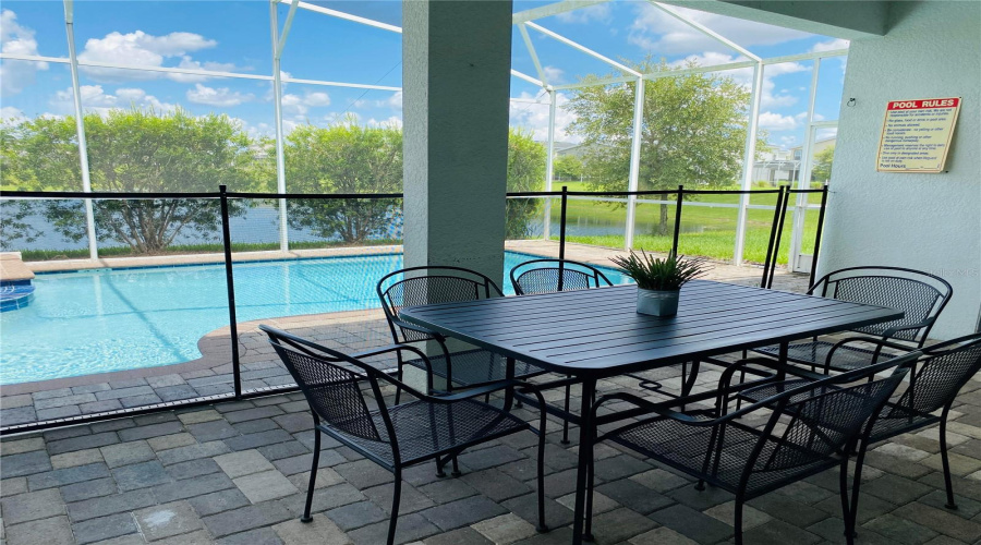 Davenport, Florida 33896, 6 Bedrooms Bedrooms, ,6 Bathroomsbathrooms,Residential,For Sale,Ocean Course,Mfro6231569