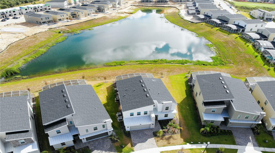 Davenport, Florida 33896, 6 Bedrooms Bedrooms, ,6 Bathroomsbathrooms,Residential,For Sale,Ocean Course,Mfro6231569