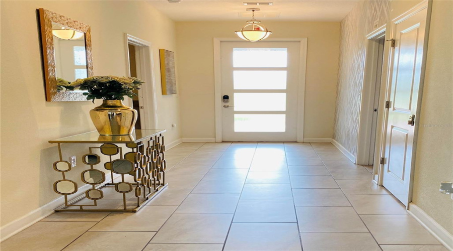 Davenport, Florida 33896, 6 Bedrooms Bedrooms, ,6 Bathroomsbathrooms,Residential,For Sale,Ocean Course,Mfro6231569