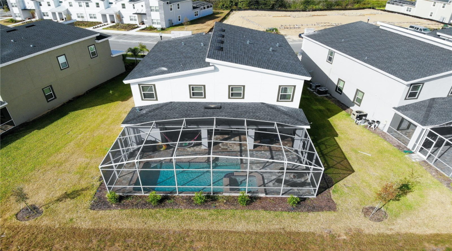 Davenport, Florida 33896, 6 Bedrooms Bedrooms, ,6 Bathroomsbathrooms,Residential,For Sale,Ocean Course,Mfro6231569