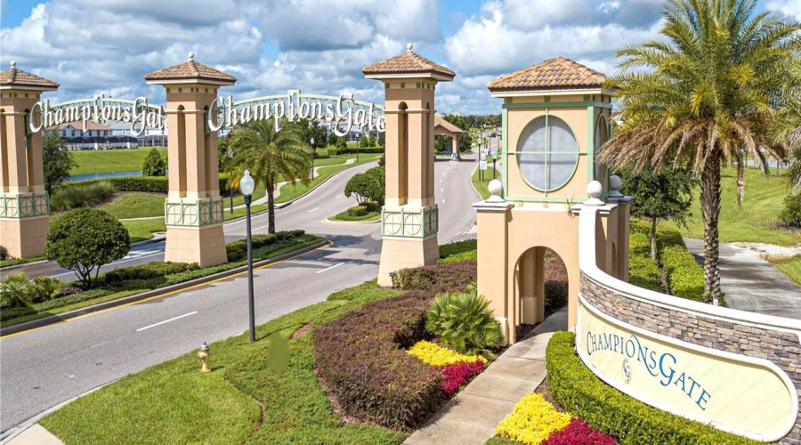 Davenport, Florida 33896, 6 Bedrooms Bedrooms, ,6 Bathroomsbathrooms,Residential,For Sale,Ocean Course,Mfro6231569
