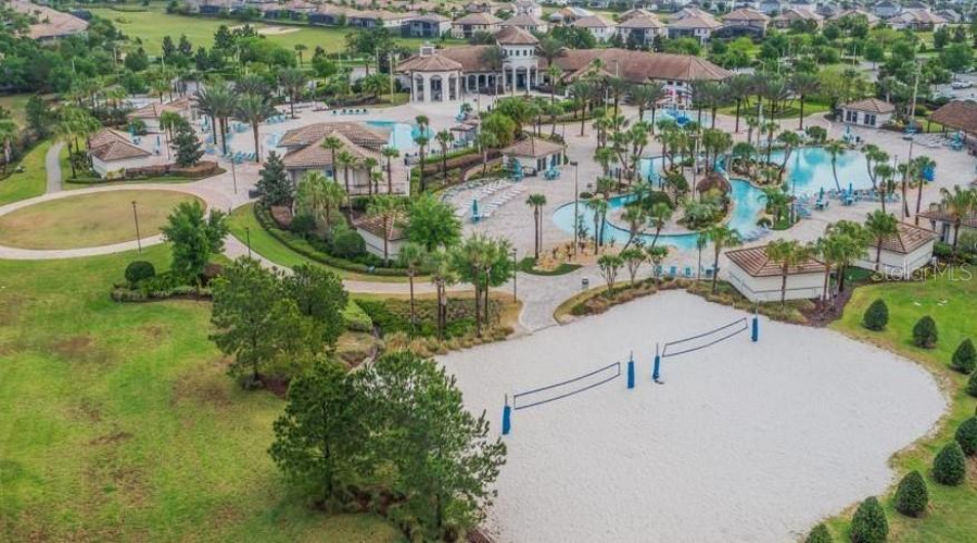 Davenport, Florida 33896, 6 Bedrooms Bedrooms, ,6 Bathroomsbathrooms,Residential,For Sale,Ocean Course,Mfro6231569