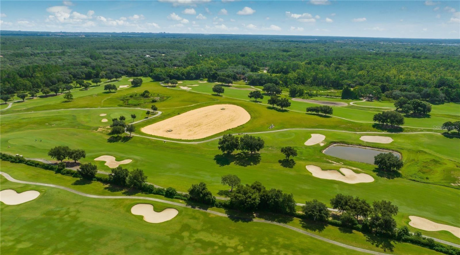 Davenport, Florida 33896, 6 Bedrooms Bedrooms, ,6 Bathroomsbathrooms,Residential,For Sale,Ocean Course,Mfro6231569