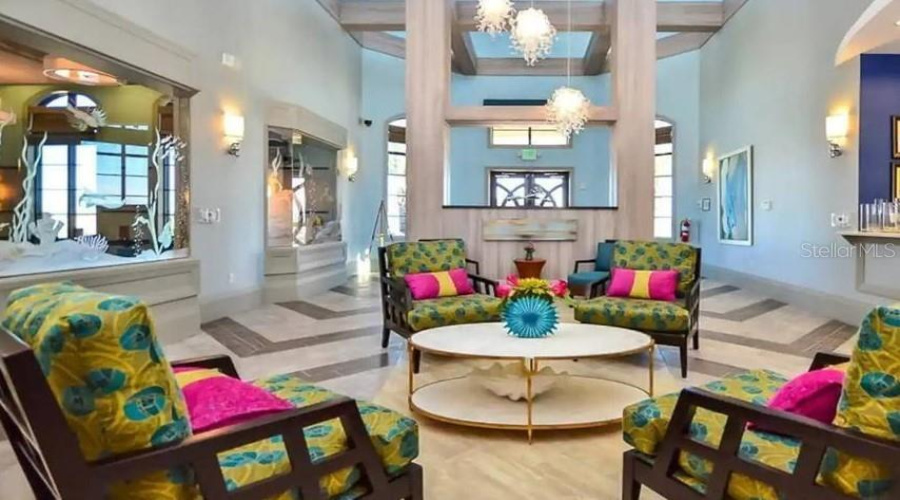 Davenport, Florida 33896, 6 Bedrooms Bedrooms, ,6 Bathroomsbathrooms,Residential,For Sale,Ocean Course,Mfro6231569