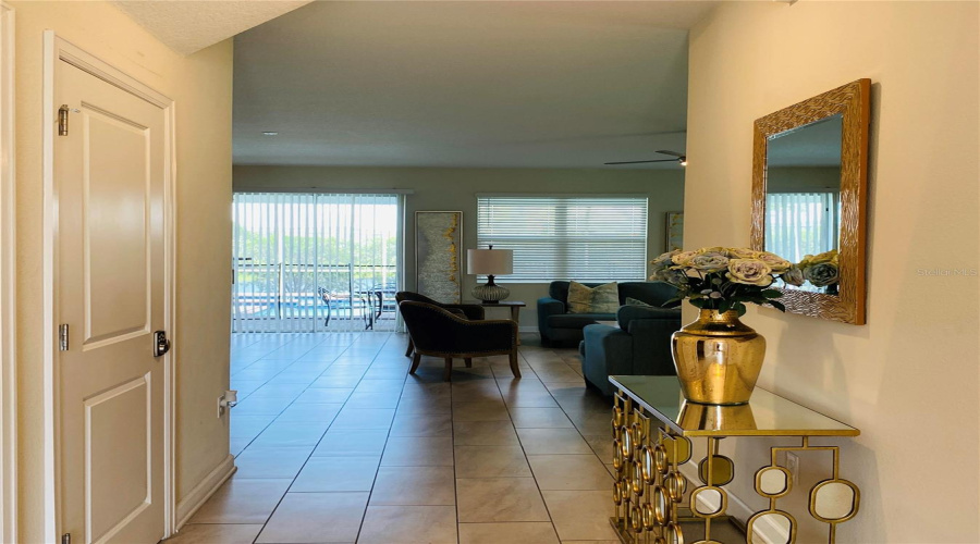 Davenport, Florida 33896, 6 Bedrooms Bedrooms, ,6 Bathroomsbathrooms,Residential,For Sale,Ocean Course,Mfro6231569