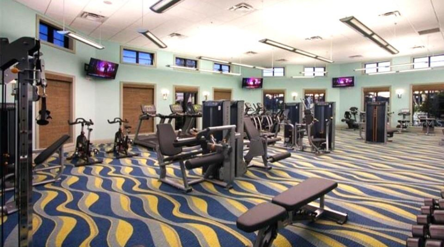 Davenport, Florida 33896, 6 Bedrooms Bedrooms, ,6 Bathroomsbathrooms,Residential,For Sale,Ocean Course,Mfro6231569