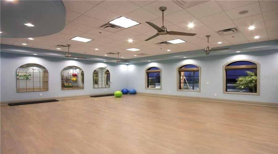 Davenport, Florida 33896, 6 Bedrooms Bedrooms, ,6 Bathroomsbathrooms,Residential,For Sale,Ocean Course,Mfro6231569