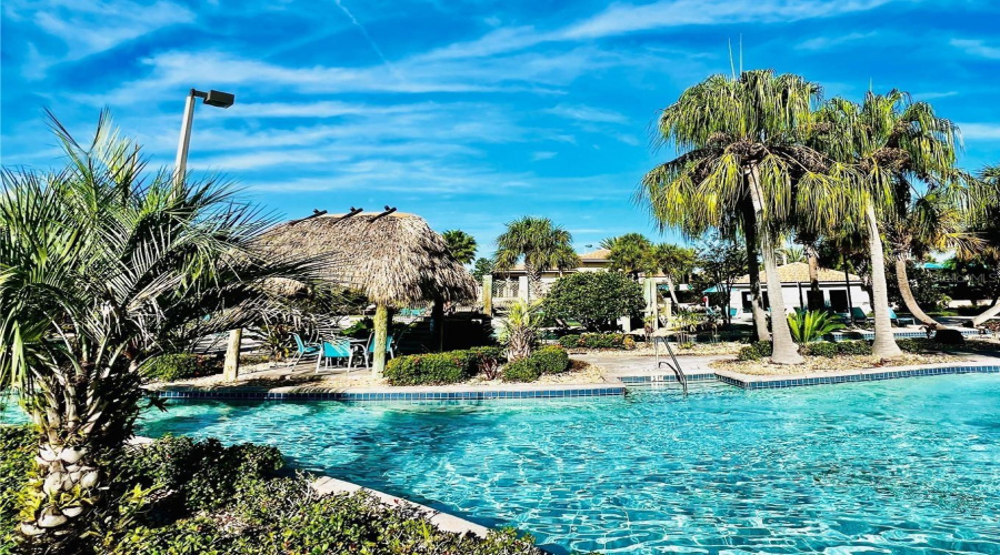 Davenport, Florida 33896, 6 Bedrooms Bedrooms, ,6 Bathroomsbathrooms,Residential,For Sale,Ocean Course,Mfro6231569