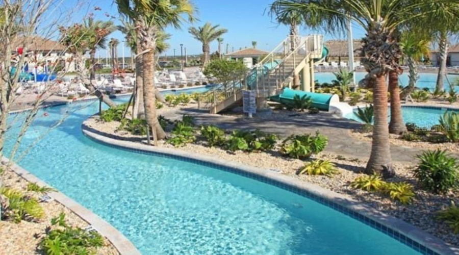 Davenport, Florida 33896, 6 Bedrooms Bedrooms, ,6 Bathroomsbathrooms,Residential,For Sale,Ocean Course,Mfro6231569