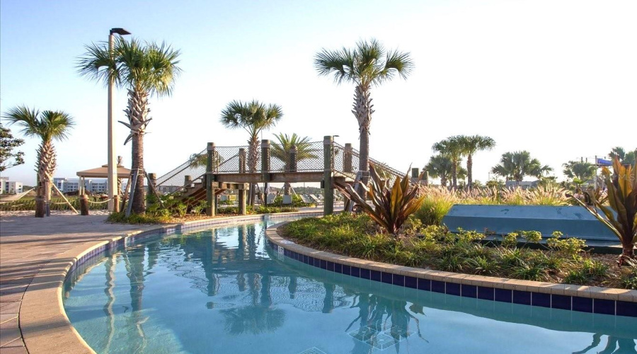Davenport, Florida 33896, 6 Bedrooms Bedrooms, ,6 Bathroomsbathrooms,Residential,For Sale,Ocean Course,Mfro6231569