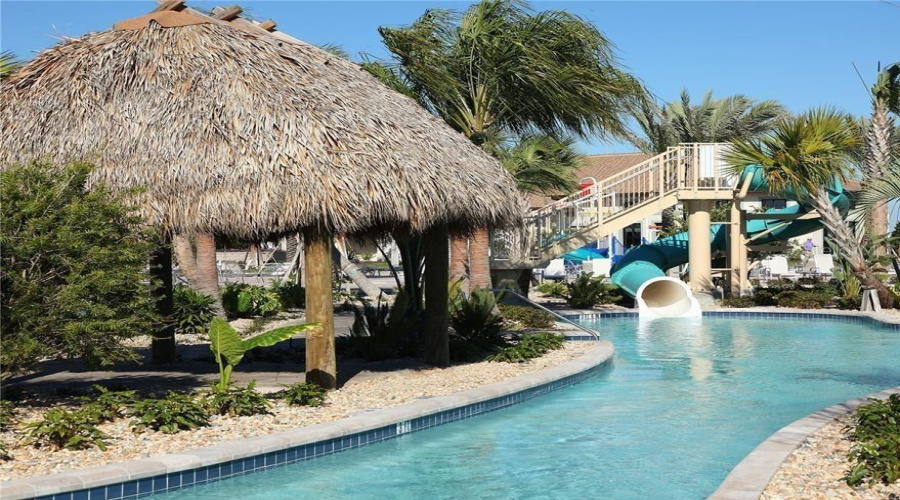 Davenport, Florida 33896, 6 Bedrooms Bedrooms, ,6 Bathroomsbathrooms,Residential,For Sale,Ocean Course,Mfro6231569