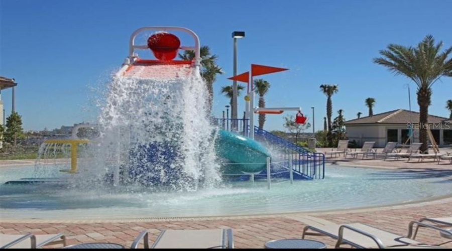 Davenport, Florida 33896, 6 Bedrooms Bedrooms, ,6 Bathroomsbathrooms,Residential,For Sale,Ocean Course,Mfro6231569