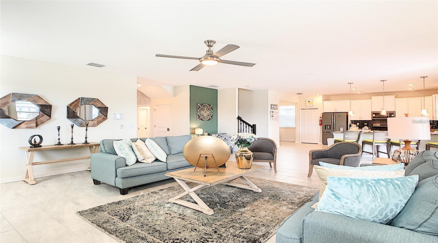 Davenport, Florida 33896, 6 Bedrooms Bedrooms, ,6 Bathroomsbathrooms,Residential,For Sale,Ocean Course,Mfro6231569